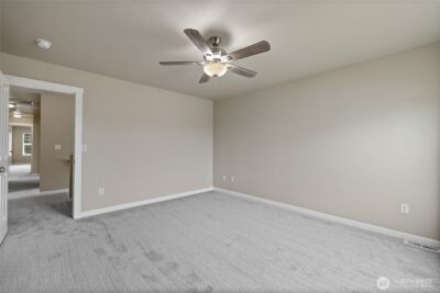 18623 111th Avenue E, Puyallup, WA 98374 - Photo 23