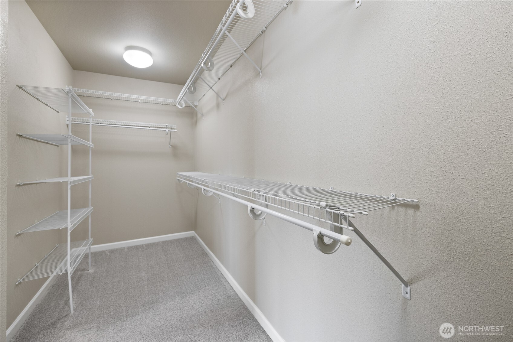 18623 111th Avenue E, Puyallup, WA 98374