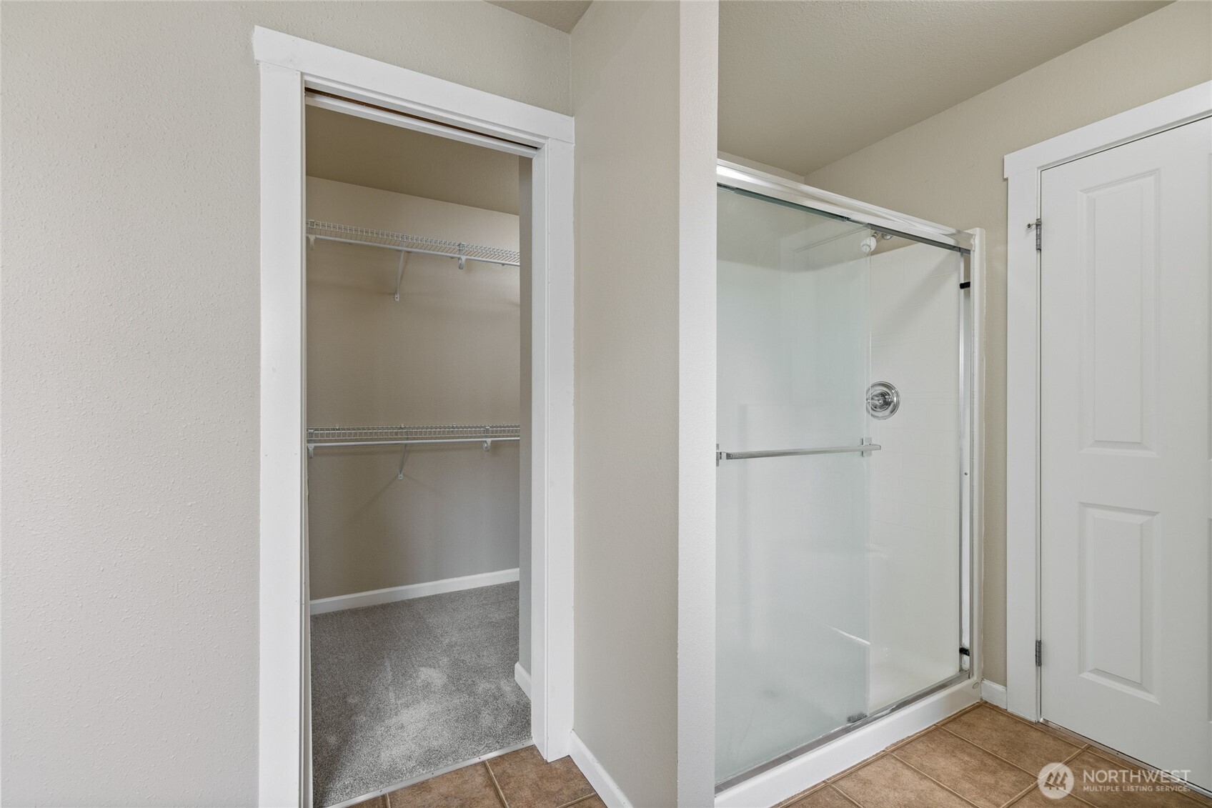 18623 111th Avenue E, Puyallup, WA 98374