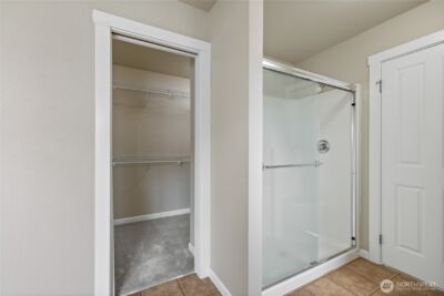 18623 111th Avenue E, Puyallup, WA 98374 - Photo 26