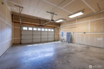 18623 111th Avenue E, Puyallup, WA 98374 - Photo 32