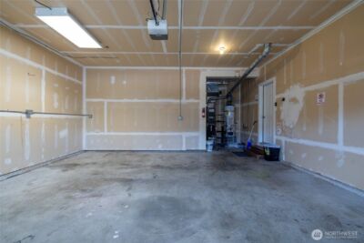 18623 111th Avenue E, Puyallup, WA 98374 - Photo 33