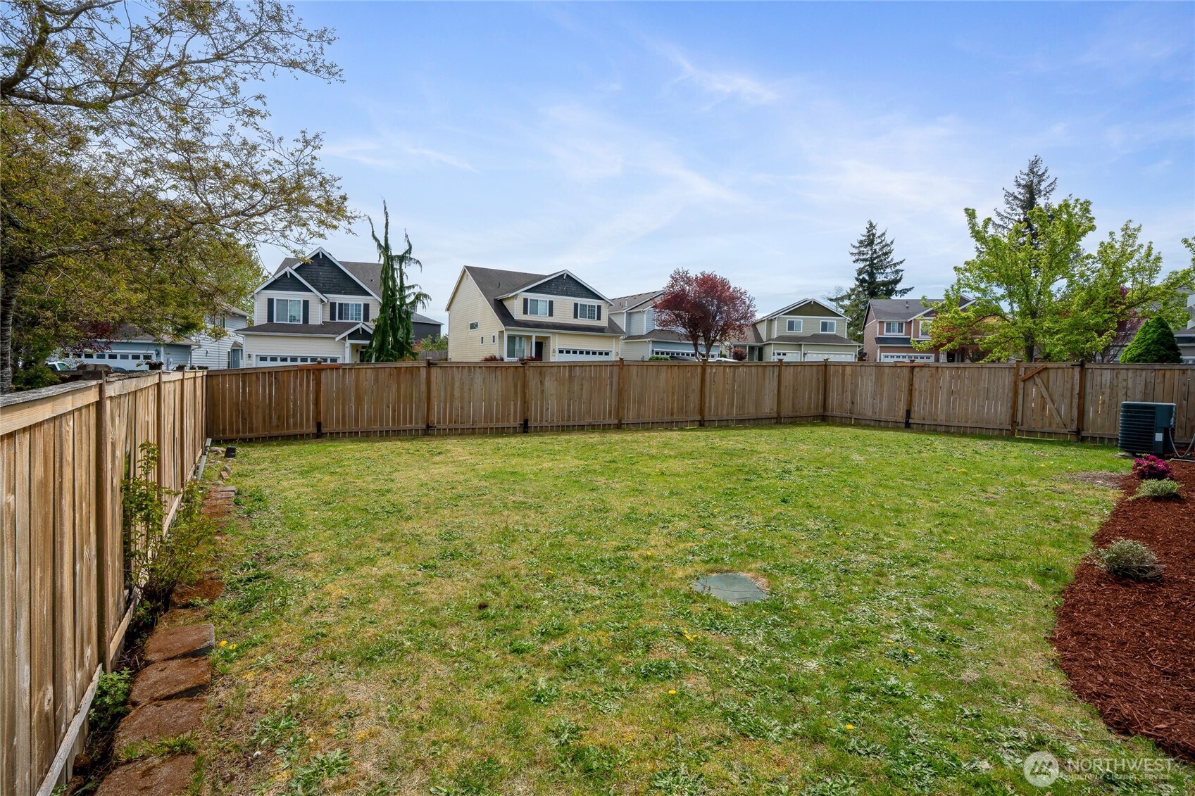 18623 111th Avenue E, Puyallup, WA 98374