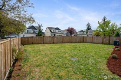 18623 111th Avenue E, Puyallup, WA 98374 - Photo 34