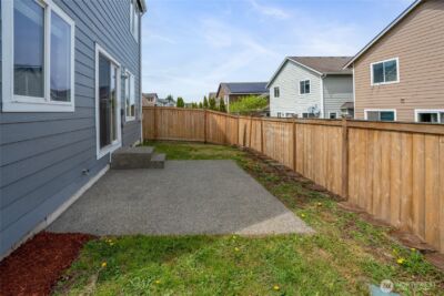 18623 111th Avenue E, Puyallup, WA 98374 - Photo 35