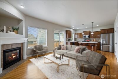 18623 111th Avenue E, Puyallup, WA 98374 - Photo 3