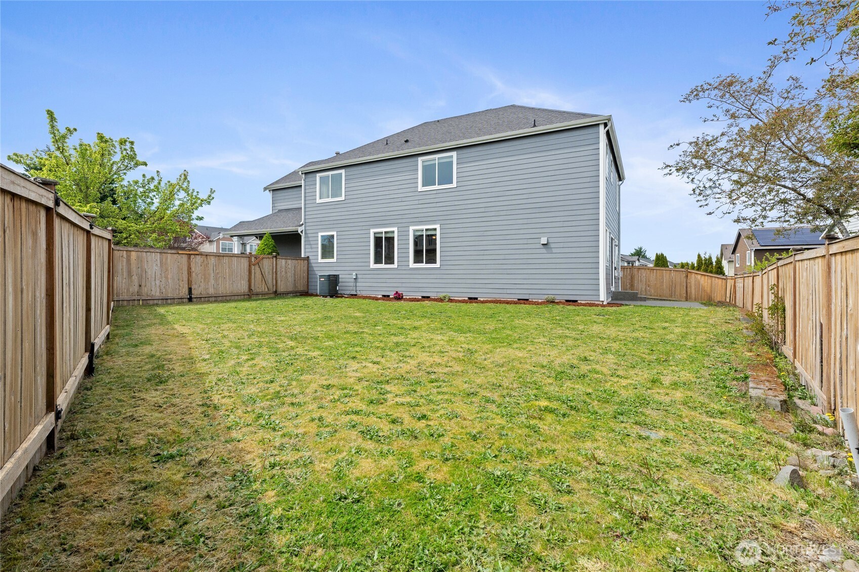 18623 111th Avenue E, Puyallup, WA 98374