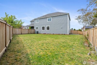 18623 111th Avenue E, Puyallup, WA 98374 - Photo 36