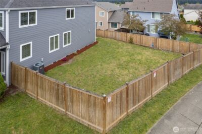 18623 111th Avenue E, Puyallup, WA 98374 - Photo 38