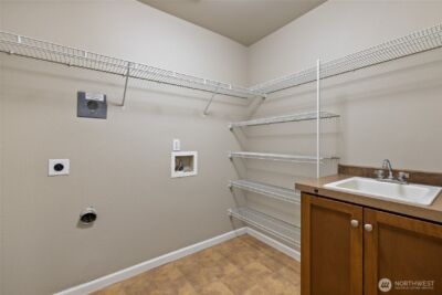 18623 111th Avenue E, Puyallup, WA 98374 - Photo 31