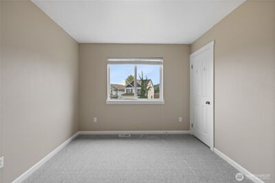 18623 111th Avenue E, Puyallup, WA 98374 - Photo 28