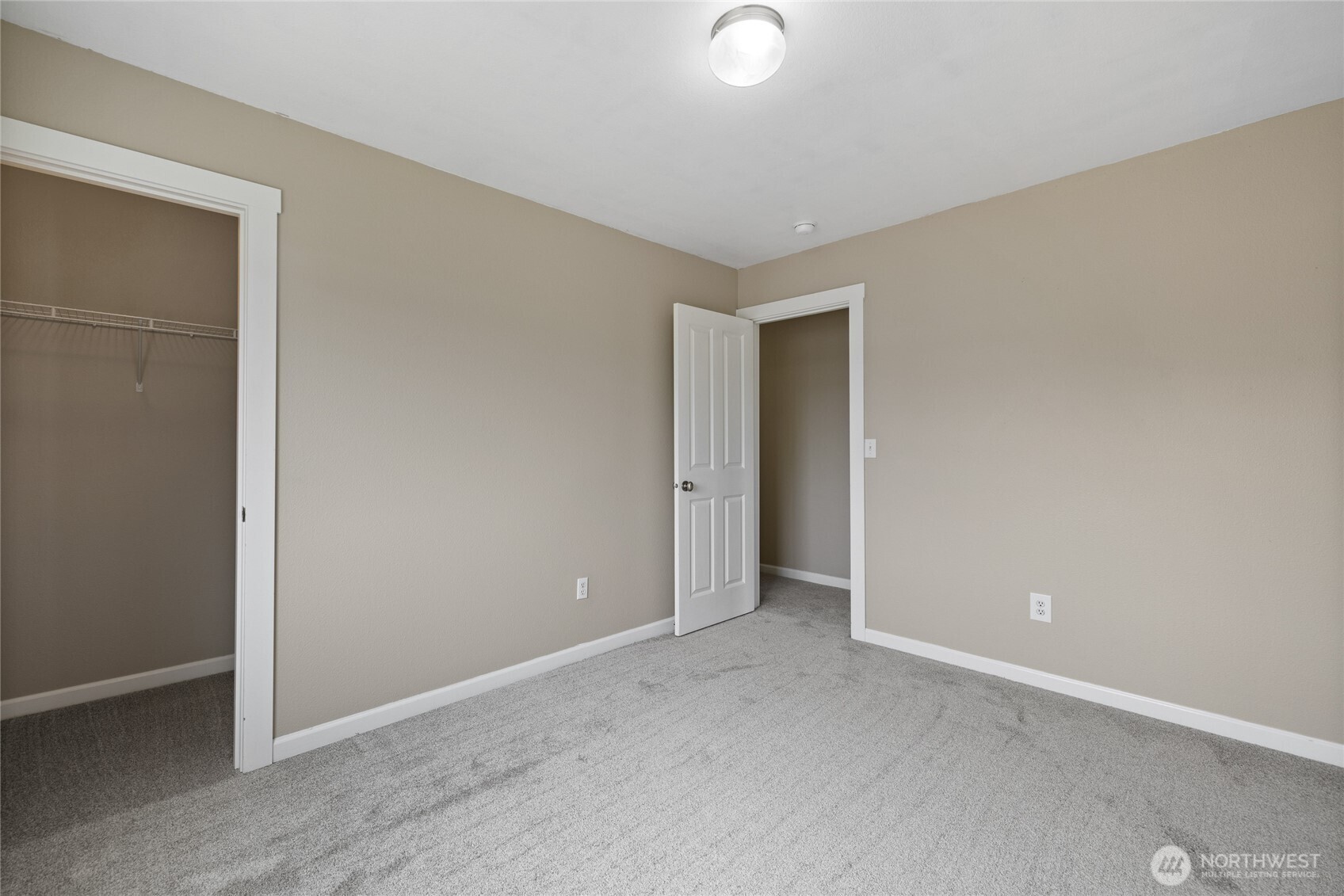 18623 111th Avenue E, Puyallup, WA 98374