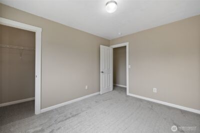 18623 111th Avenue E, Puyallup, WA 98374 - Photo 27