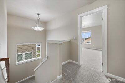 18623 111th Avenue E, Puyallup, WA 98374 - Photo 30