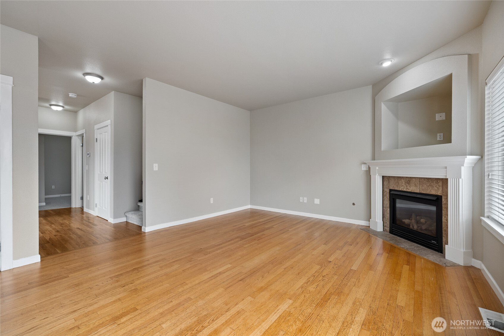 18623 111th Avenue E, Puyallup, WA 98374