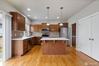 18623 111th Avenue E, Puyallup, WA 98374 - Photo 6