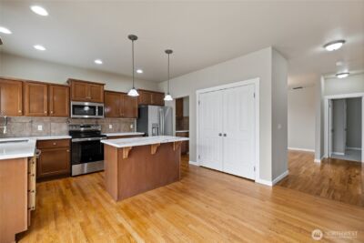 18623 111th Avenue E, Puyallup, WA 98374 - Photo 7