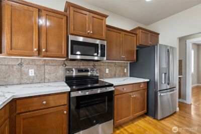 18623 111th Avenue E, Puyallup, WA 98374 - Photo 8