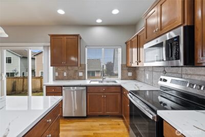 18623 111th Avenue E, Puyallup, WA 98374 - Photo 9