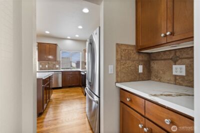 18623 111th Avenue E, Puyallup, WA 98374 - Photo 10