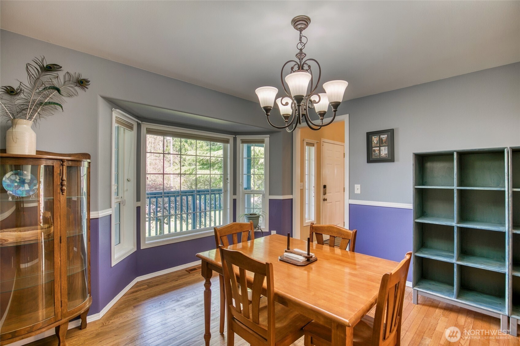 7445 Fair Oaks Road SE, Olympia, WA 98513
