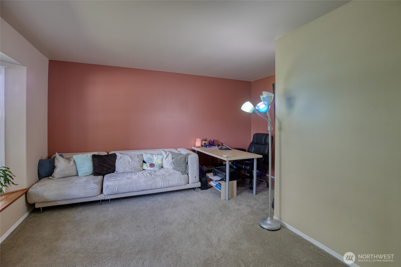 7445 Fair Oaks Road SE, Olympia, WA 98513
