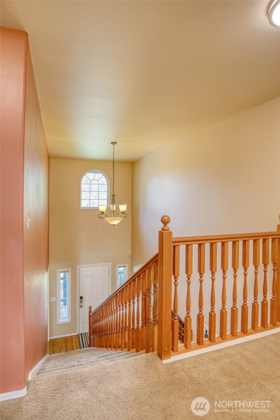 7445 Fair Oaks Road SE, Olympia, WA 98513