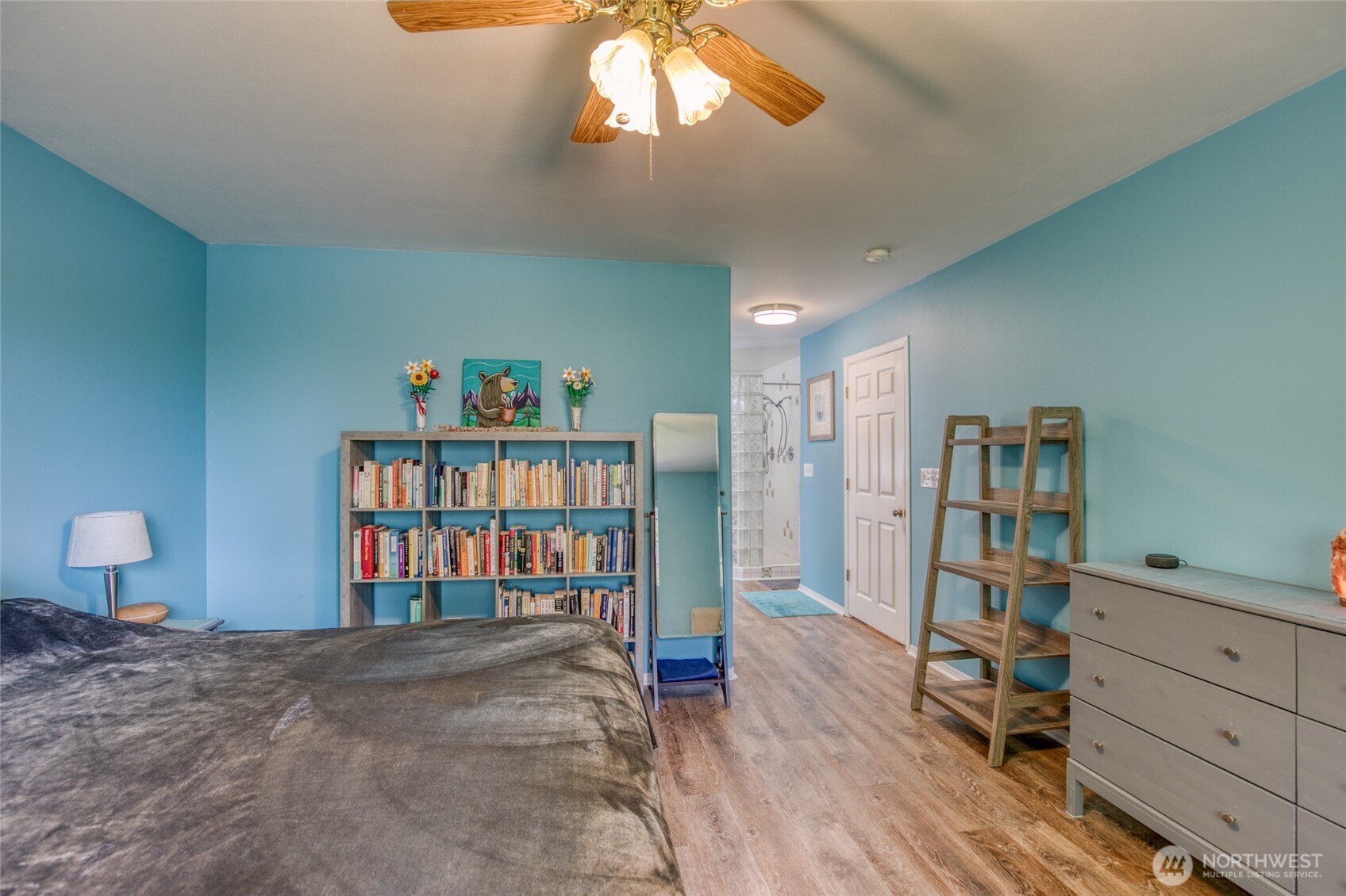 7445 Fair Oaks Road SE, Olympia, WA 98513