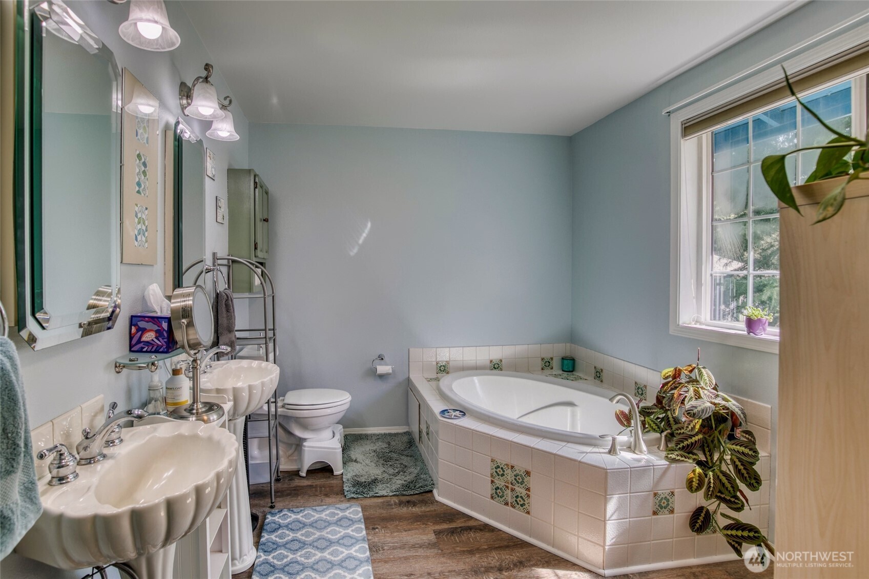 7445 Fair Oaks Road SE, Olympia, WA 98513