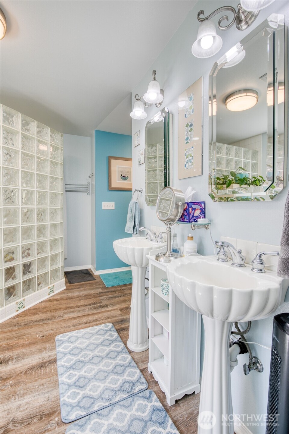 7445 Fair Oaks Road SE, Olympia, WA 98513