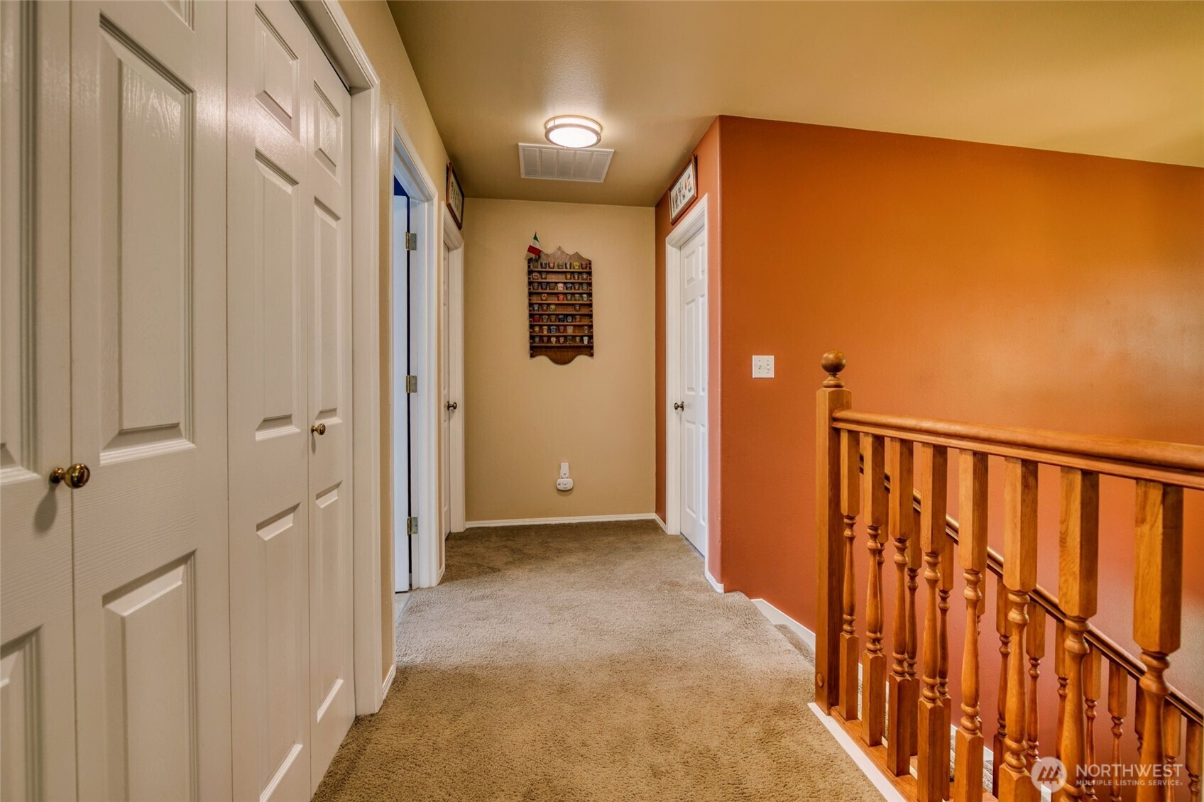 7445 Fair Oaks Road SE, Olympia, WA 98513