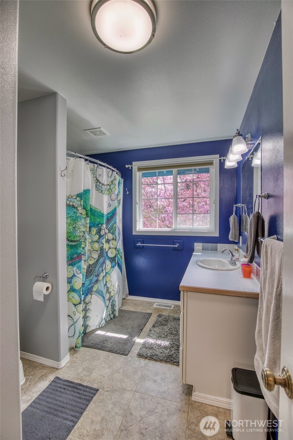 7445 Fair Oaks Road SE, Olympia, WA 98513