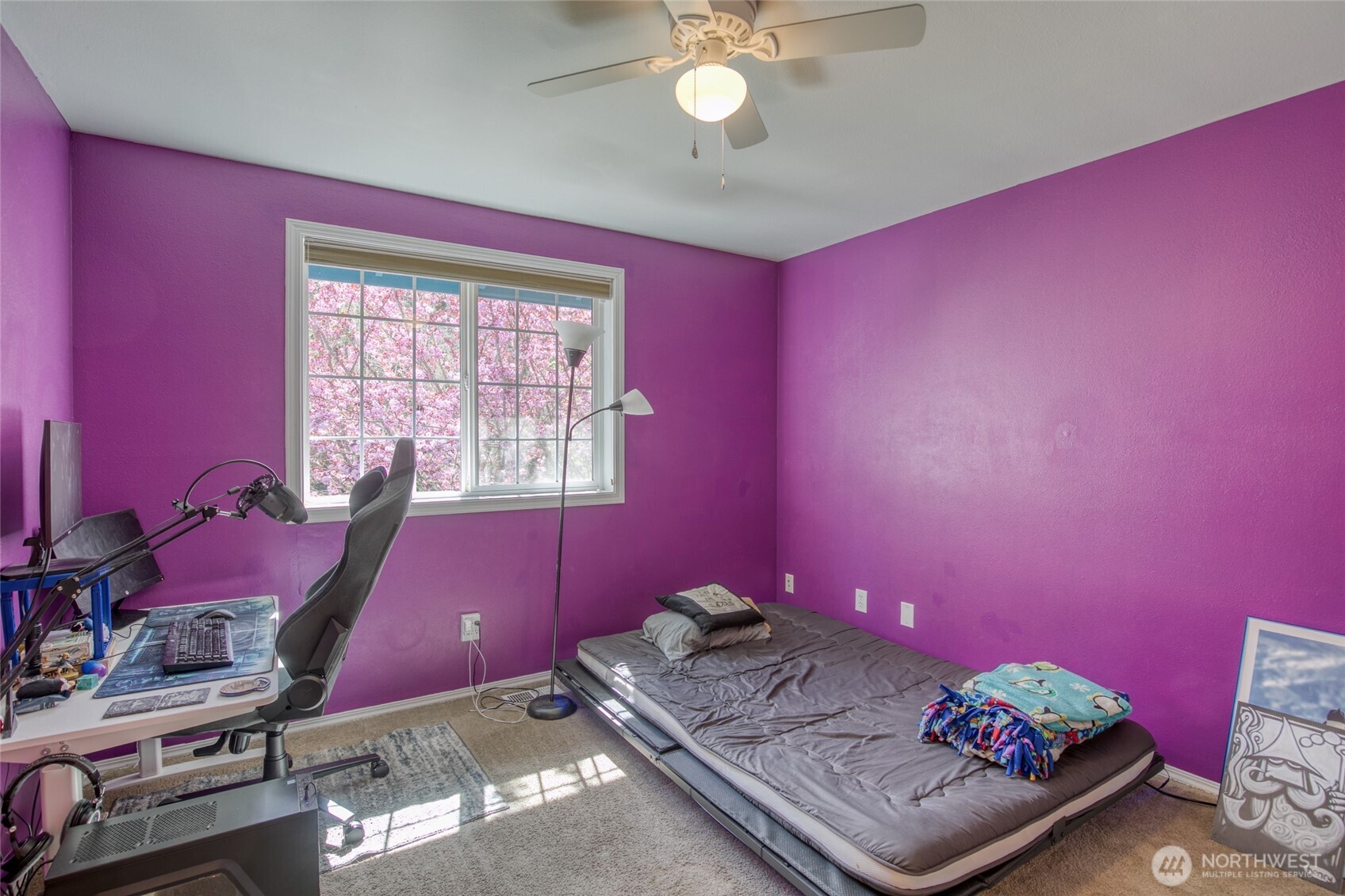 7445 Fair Oaks Road SE, Olympia, WA 98513