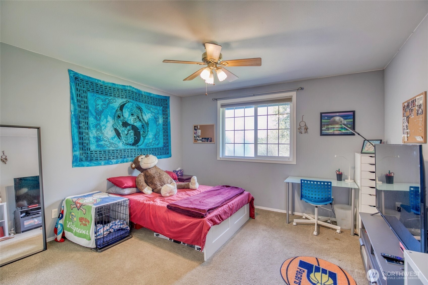7445 Fair Oaks Road SE, Olympia, WA 98513