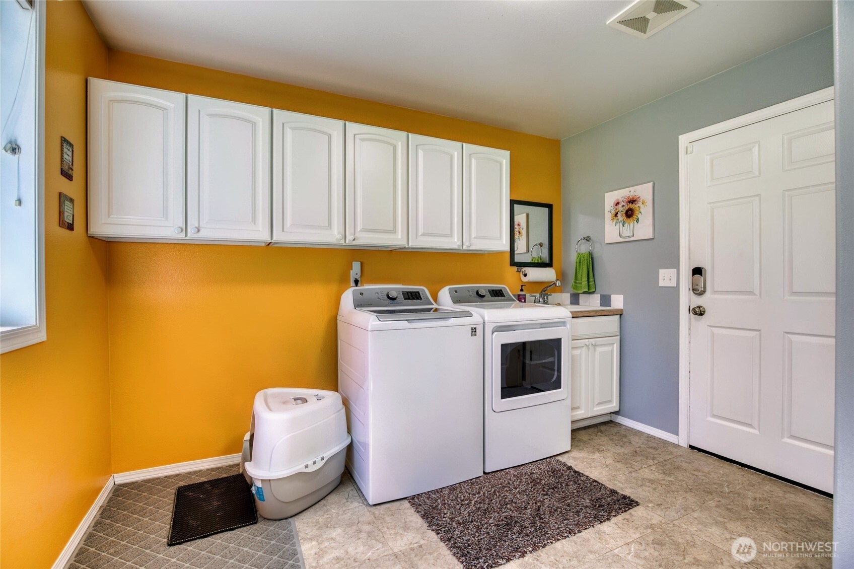 7445 Fair Oaks Road SE, Olympia, WA 98513