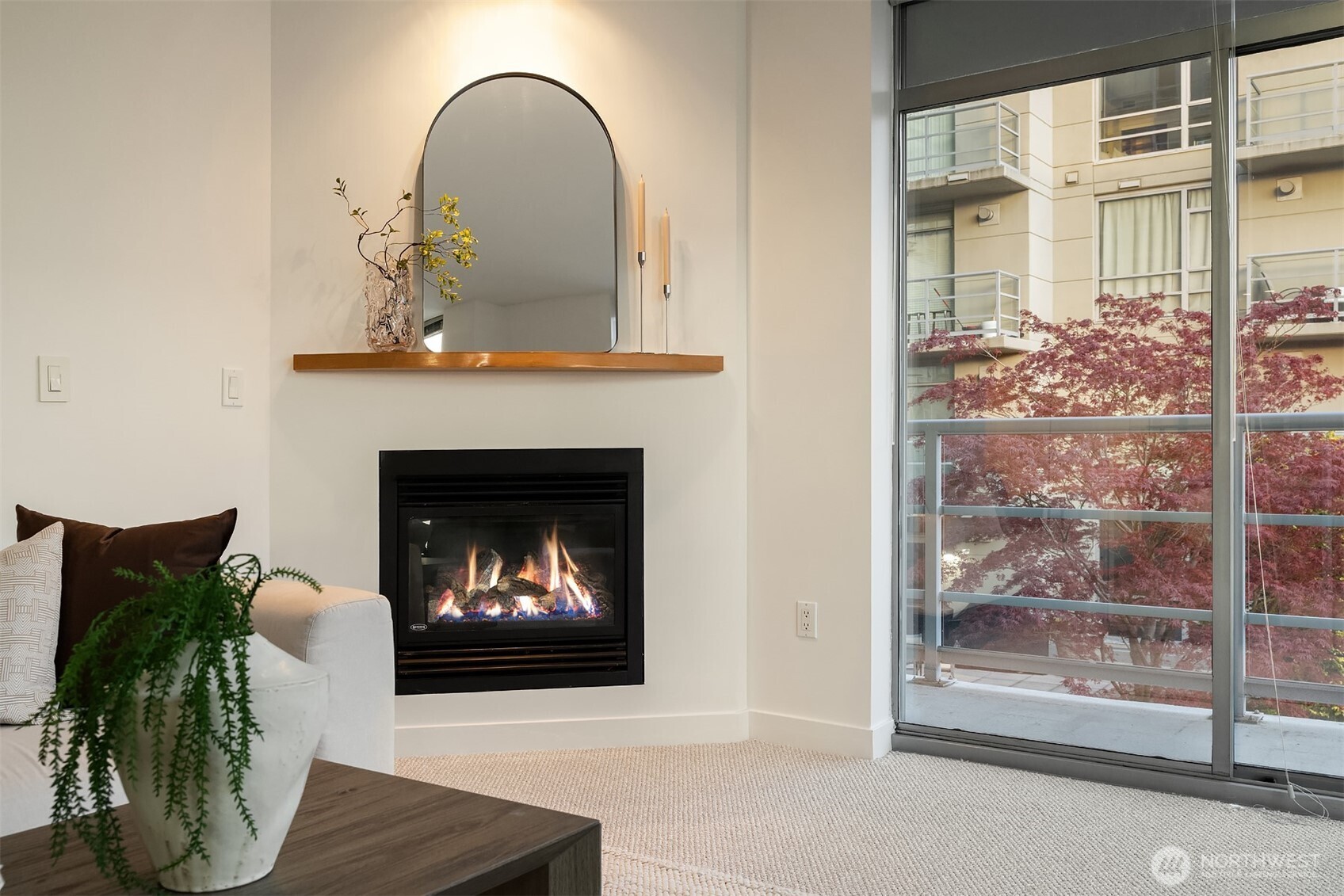 2929 1st Avenue #308, Seattle, WA 98121