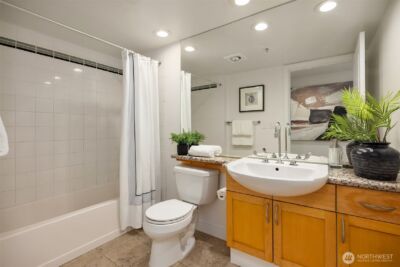 2929 1st Avenue #308, Seattle, WA 98121 - Photo 11