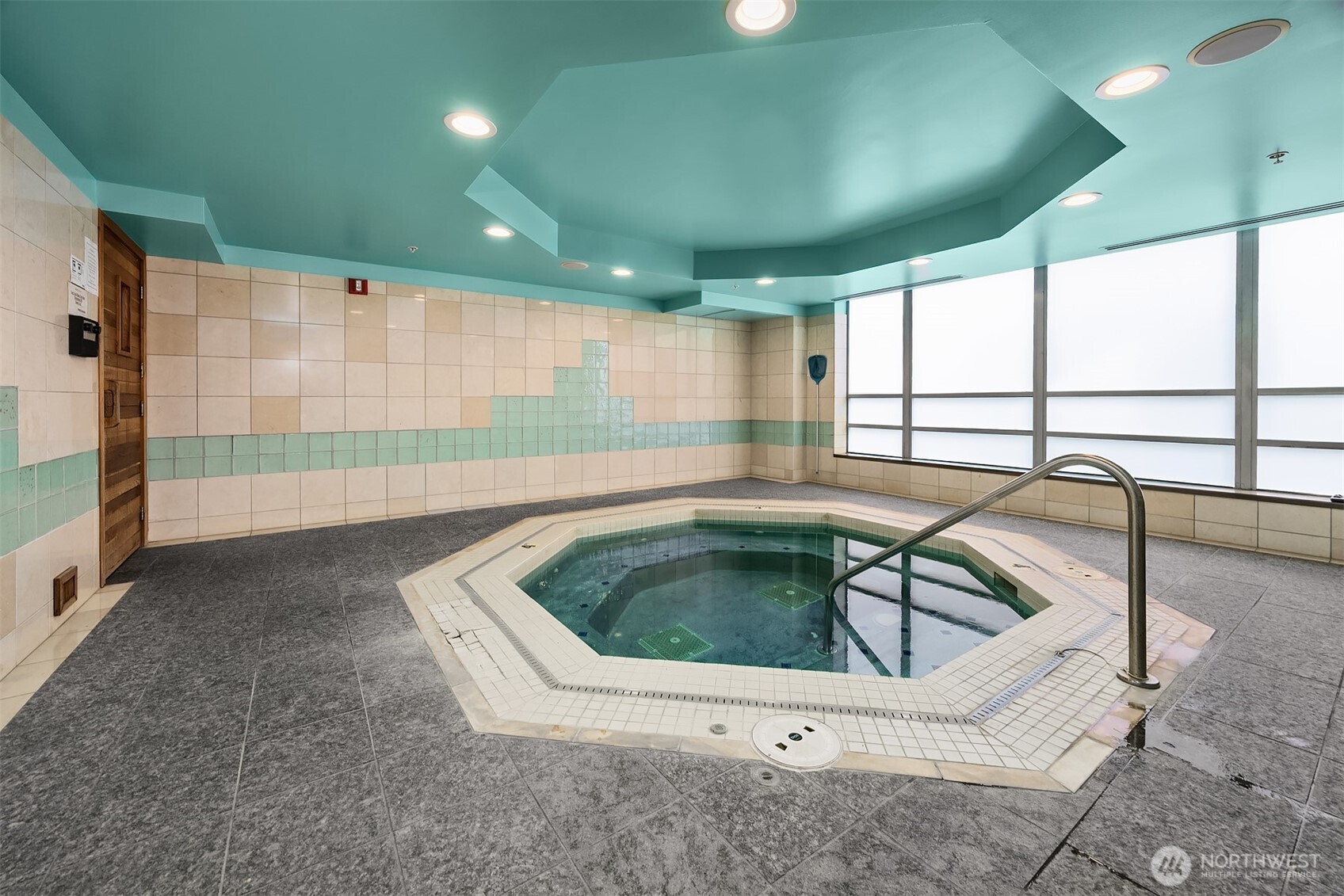 2929 1st Avenue #308, Seattle, WA 98121