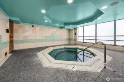 2929 1st Avenue #308, Seattle, WA 98121 - Photo 16