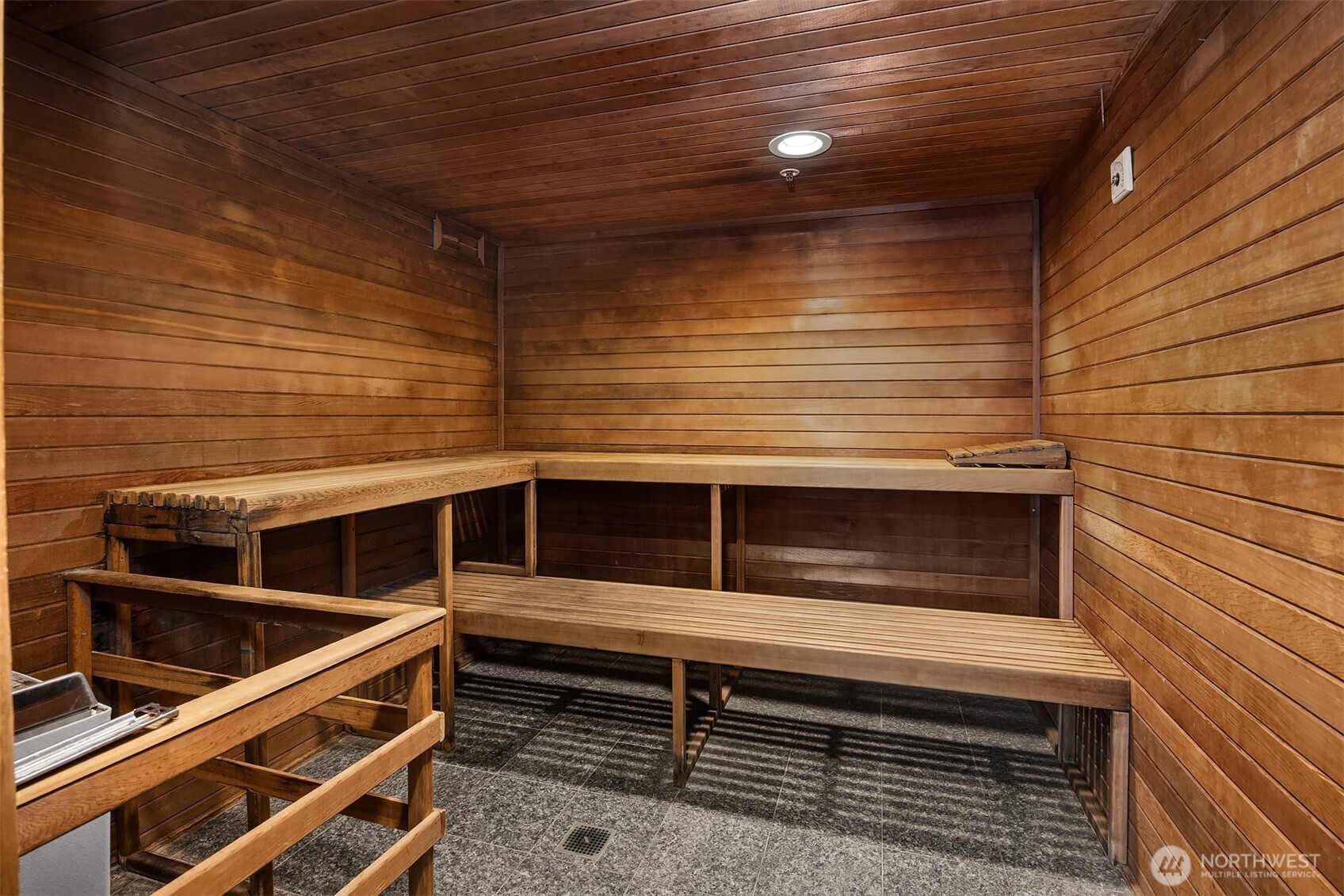 2929 1st Avenue #308, Seattle, WA 98121
