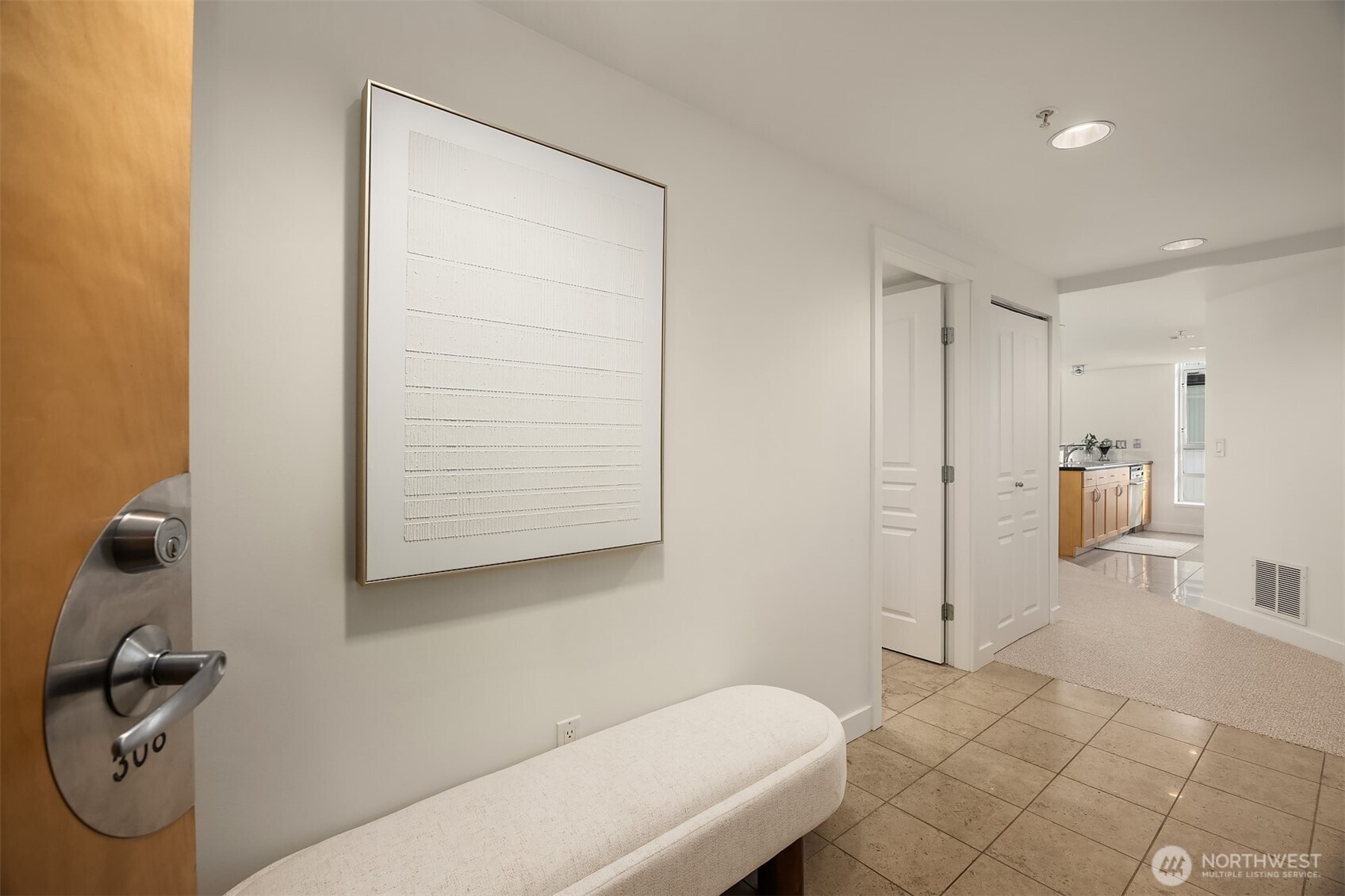2929 1st Avenue #308, Seattle, WA 98121