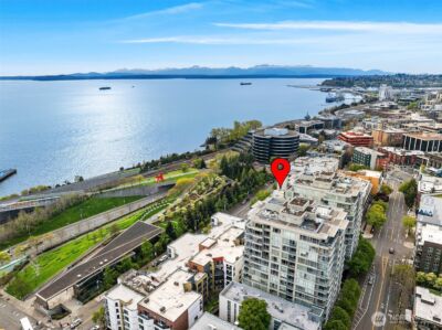 2929 1st Avenue #308, Seattle, WA 98121 - Photo 21