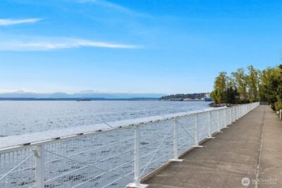 2929 1st Avenue #308, Seattle, WA 98121 - Photo 23