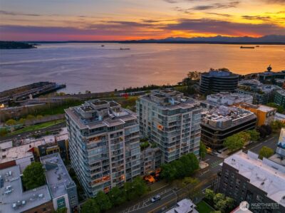 2929 1st Avenue #308, Seattle, WA 98121 - Photo 26