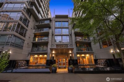 2929 1st Avenue #308, Seattle, WA 98121 - Photo 27