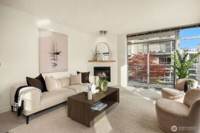 2929 1st Avenue #308, Seattle, WA 98121 - Photo 5