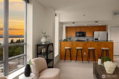 2929 1st Avenue #308, Seattle, WA 98121 - Photo 7