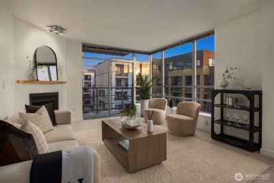 2929 1st Avenue #308, Seattle, WA 98121 - Photo 9