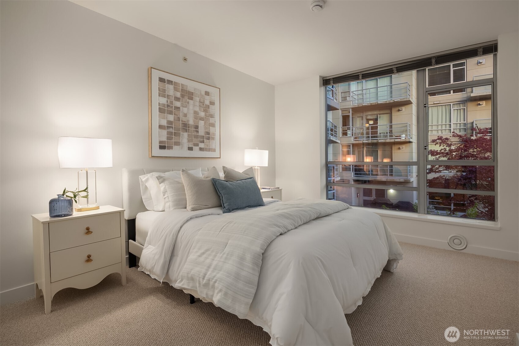 2929 1st Avenue #308, Seattle, WA 98121