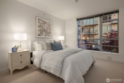 2929 1st Avenue #308, Seattle, WA 98121 - Photo 10